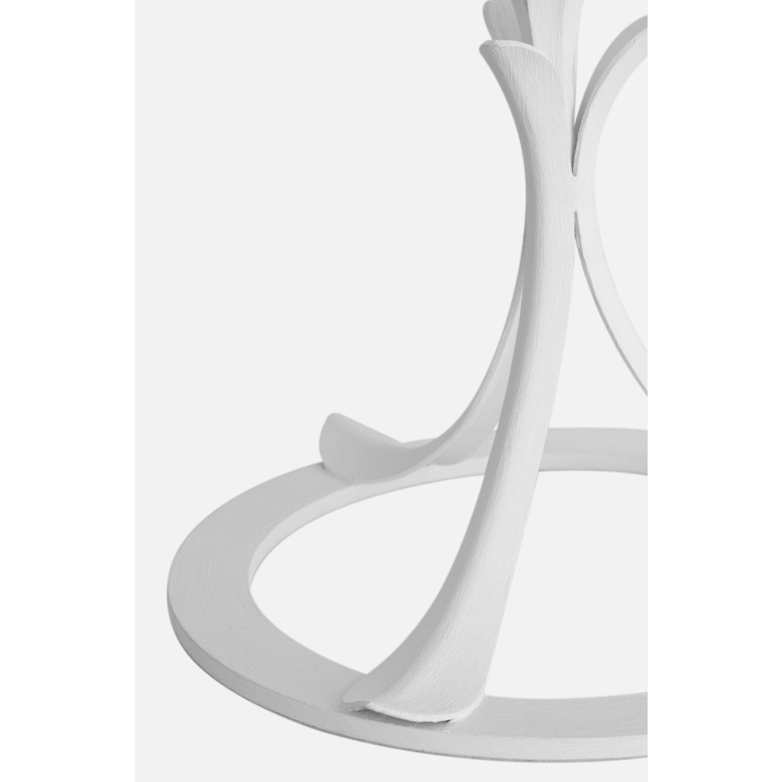 Provenz 62" Floor Lamp - Visual Comfort Floor Lamps
