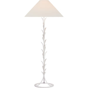 Provenz 62" Floor Lamp - Visual Comfort Floor Lamps