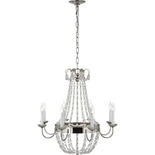 Decor House Furniture