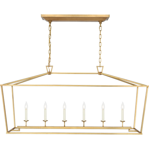 Decor House Furniture