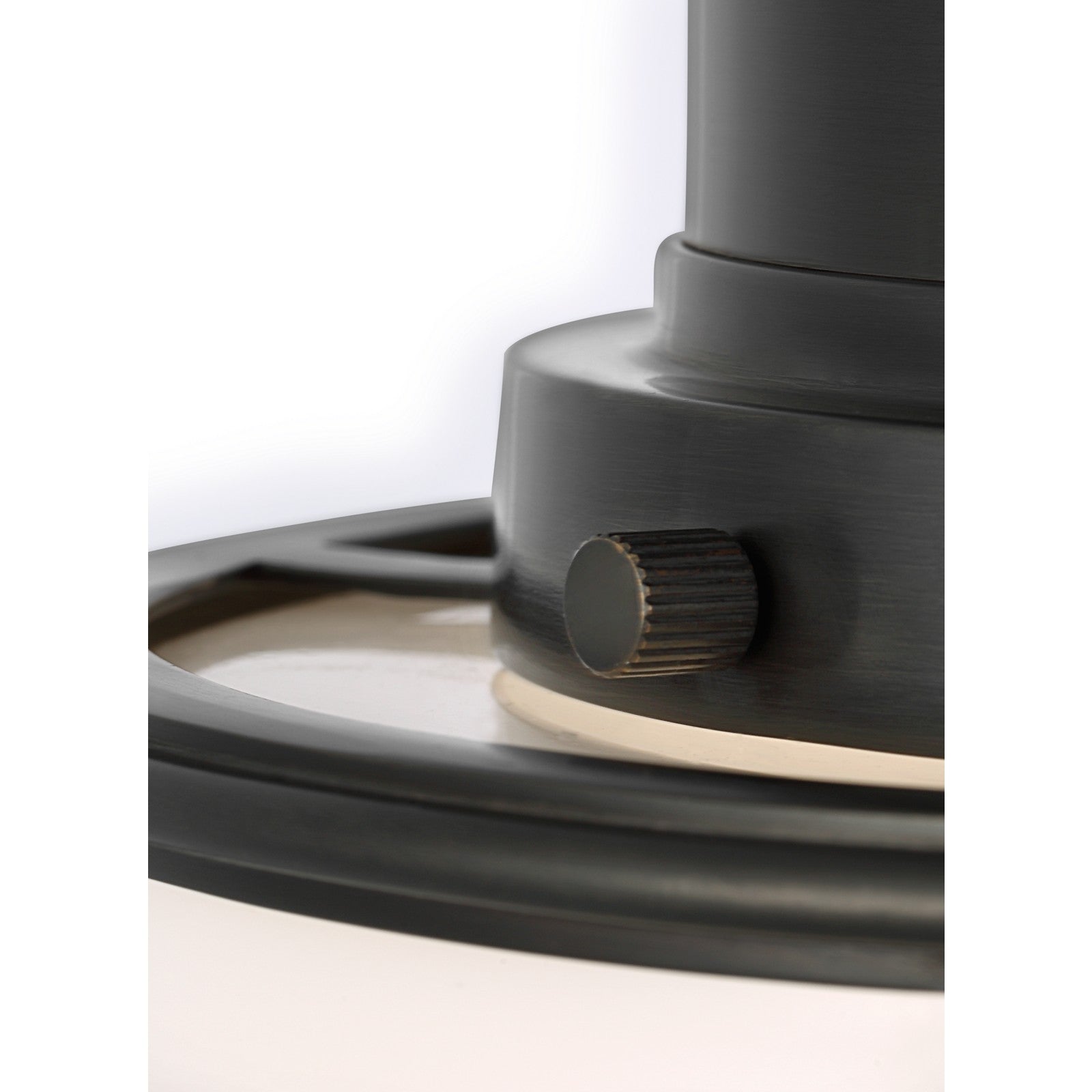 Martil 8" Flush Mount - Visual Comfort Ceiling Lights