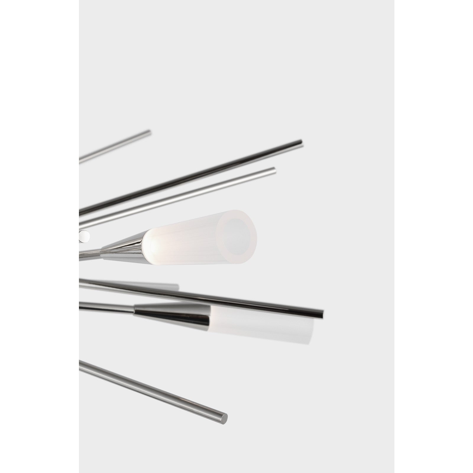 Stellar Flush Mount - Visual Comfort Ceiling Lights