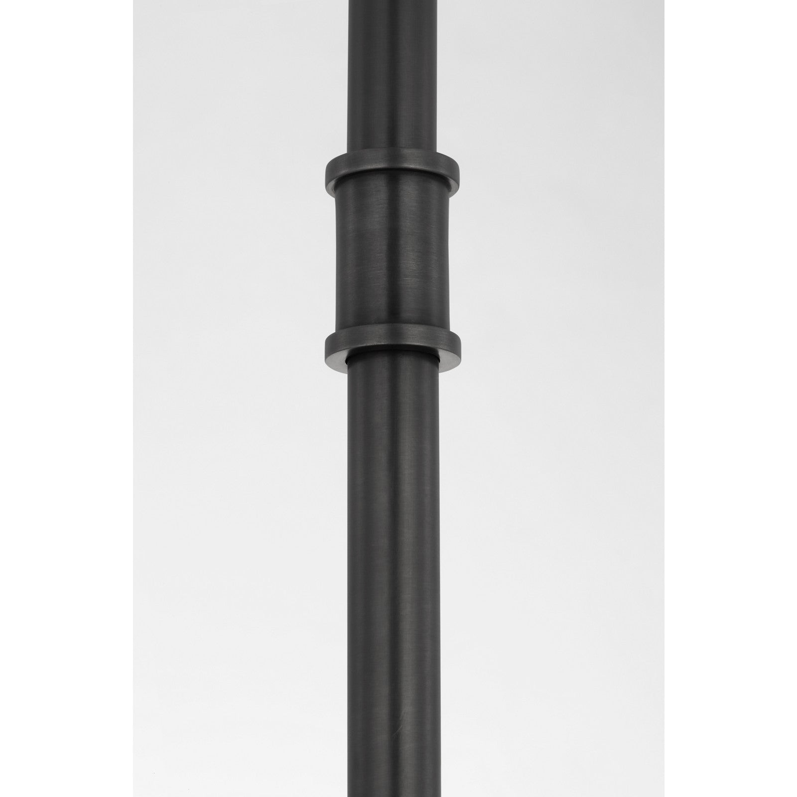 Parkington 10" Globe Pendant - Visual Comfort Ceiling Lights