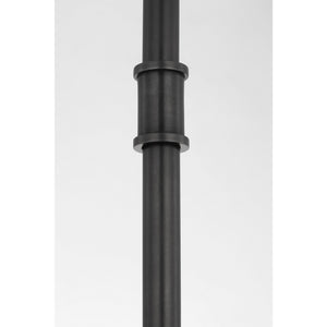 Parkington 10" Globe Pendant - Visual Comfort Ceiling Lights