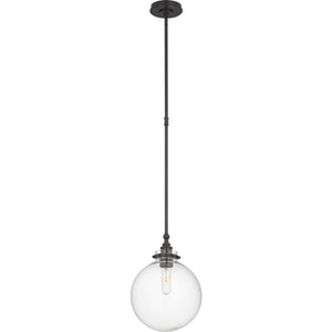 Parkington 10" Globe Pendant - Visual Comfort Ceiling Lights