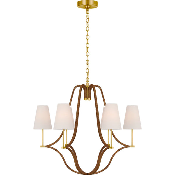 Decor House Furniture