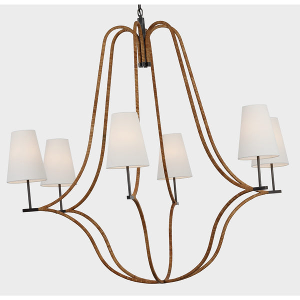 Decor House Furniture
