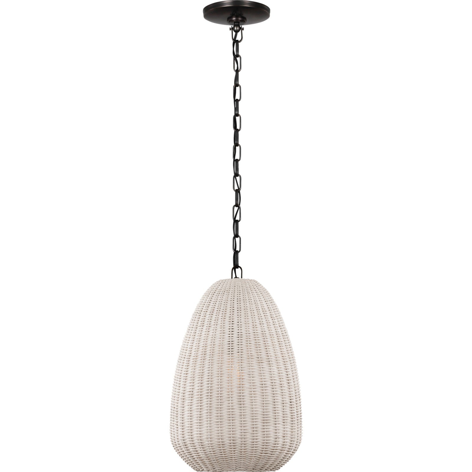 Kokomo 12" Pendant