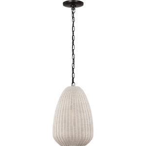 Kokomo 12" Pendant