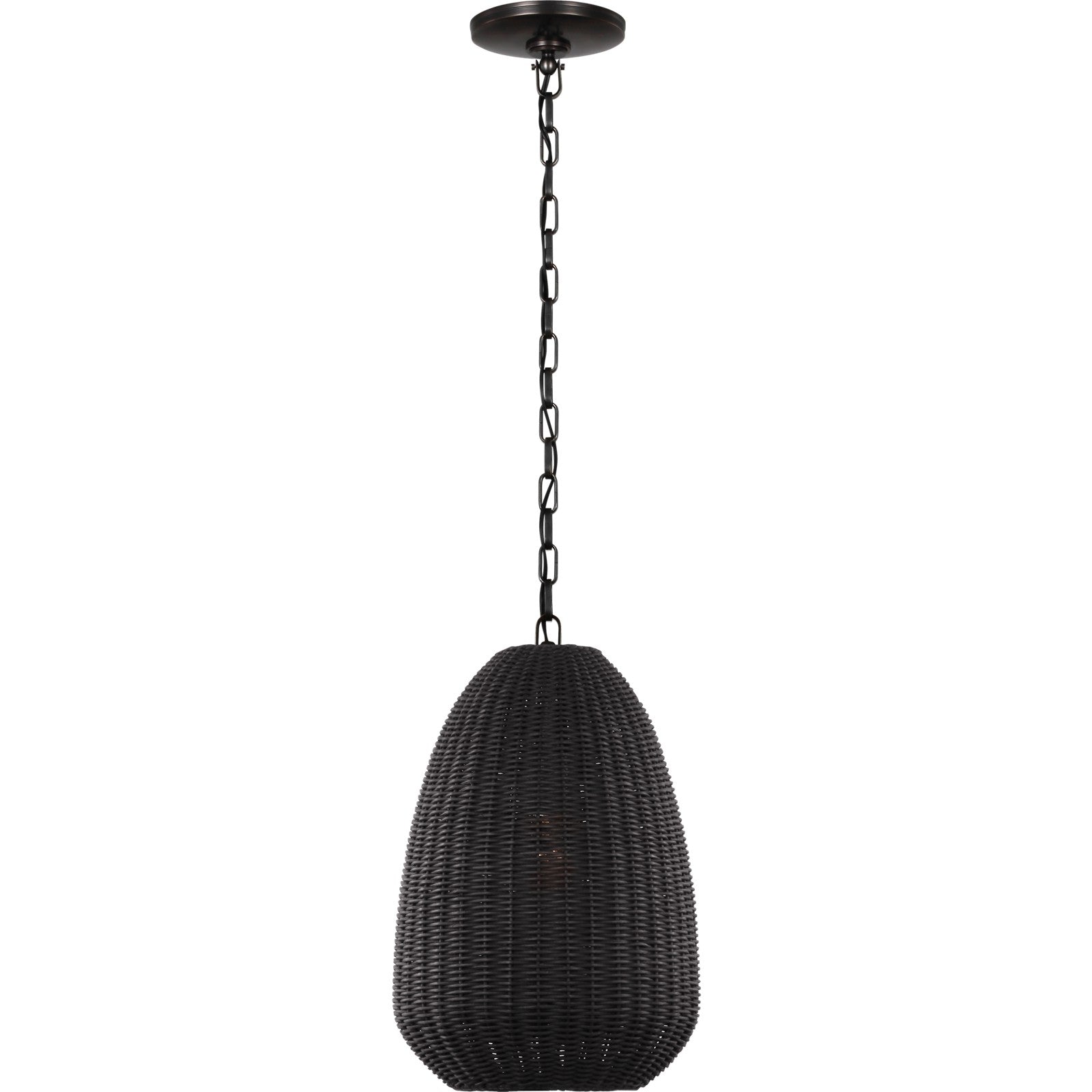 Kokomo 12" Pendant