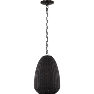 Kokomo 12" Pendant