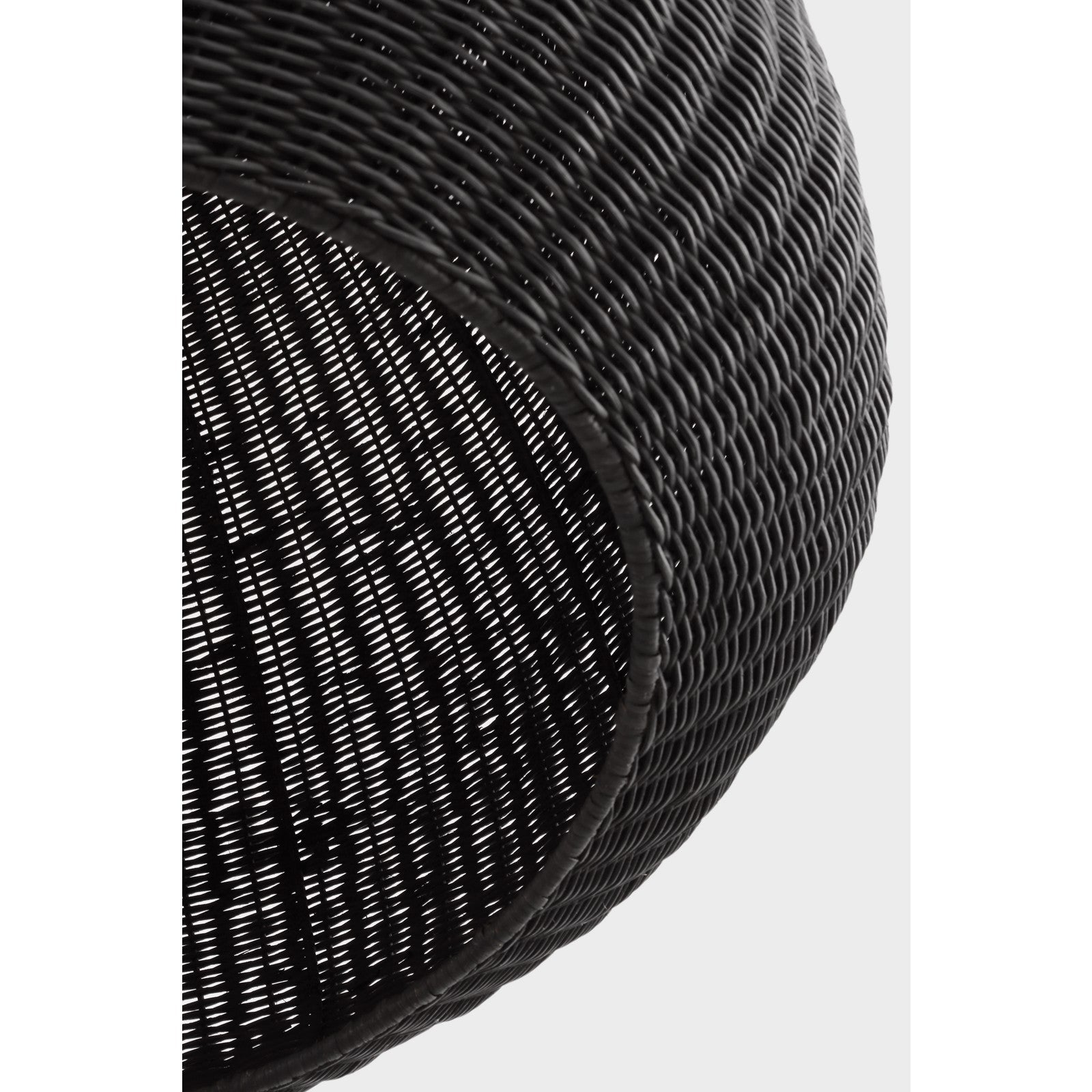 Kokomo 30" Domed Pendant - Visual Comfort Ceiling Lights