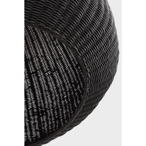 Kokomo 30" Domed Pendant - Visual Comfort Ceiling Lights