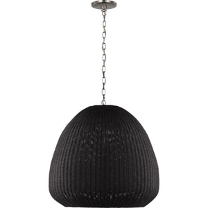 Kokomo 30" Domed Pendant - Visual Comfort Ceiling Lights