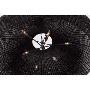 Kokomo 44" Wide Pendant - Visual Comfort Ceiling Lights