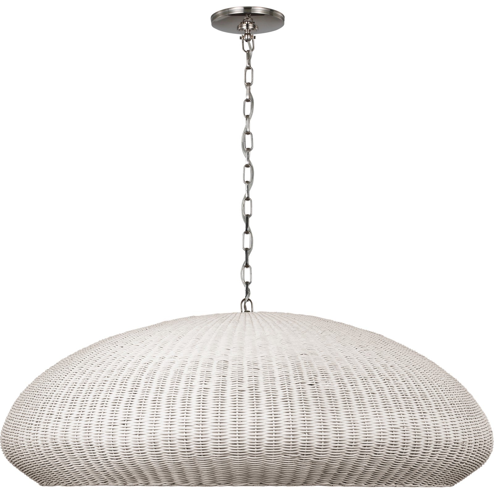 Kokomo 44" Wide Pendant
