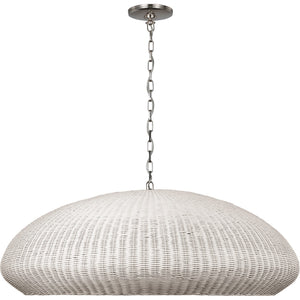 Kokomo 44" Wide Pendant
