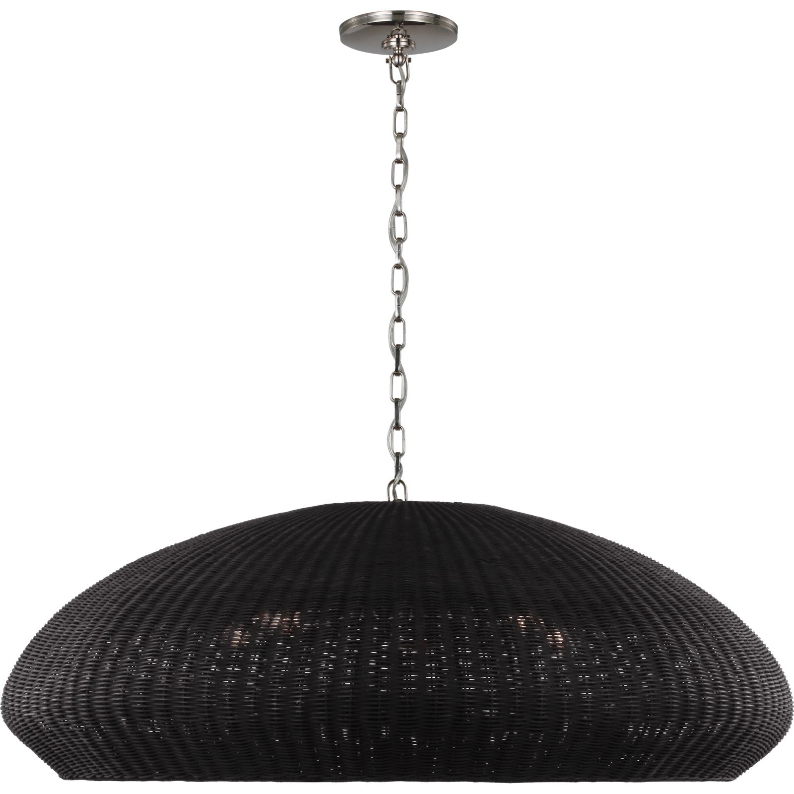 Kokomo 44" Wide Pendant