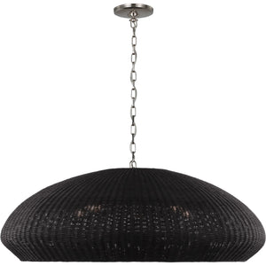 Kokomo 44" Wide Pendant