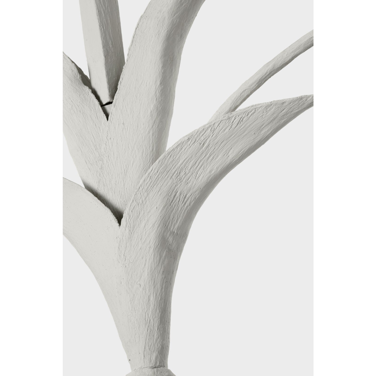 Amalfi 57" Linear Chandelier - Visual Comfort Ceiling Lights