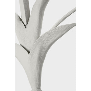 Amalfi 57" Linear Chandelier - Visual Comfort Ceiling Lights