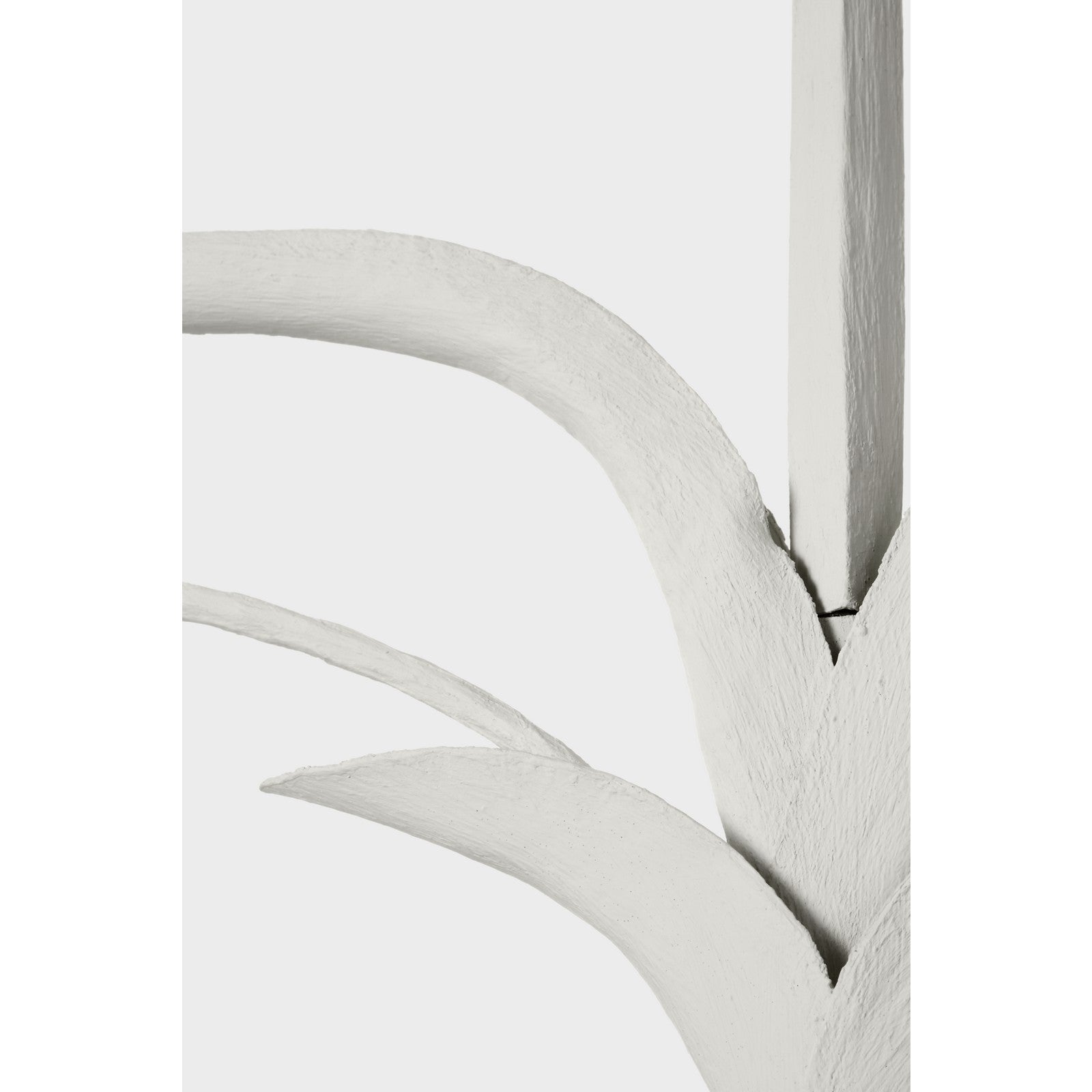 Amalfi 57" Linear Chandelier - Visual Comfort Ceiling Lights