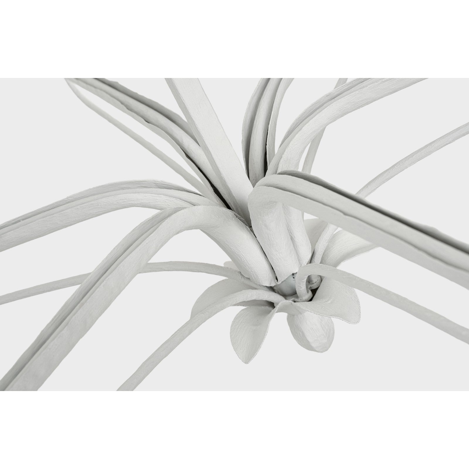 Amalfi 41" Chandelier - Visual Comfort Ceiling Lights