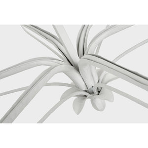 Amalfi 41" Chandelier - Visual Comfort Ceiling Lights