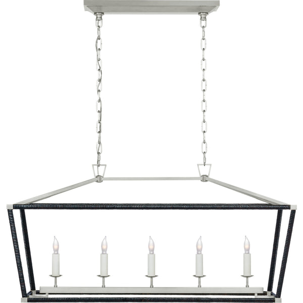 Decor House Furniture
