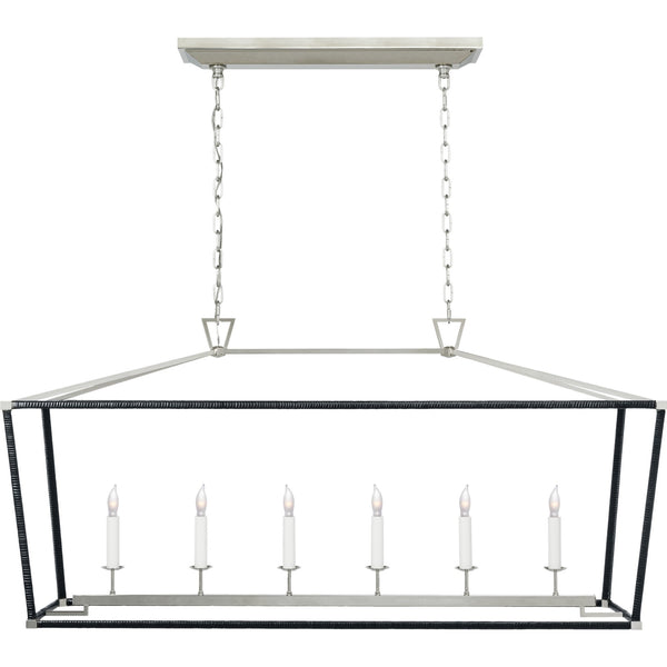 Decor House Furniture