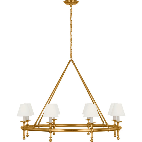 Decor House Furniture