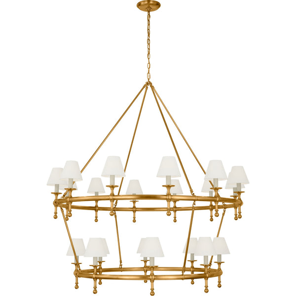 Decor House Furniture
