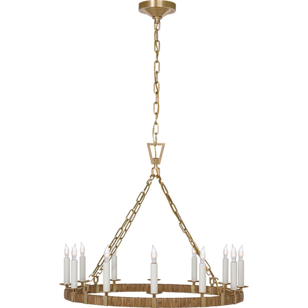 Decor House Furniture