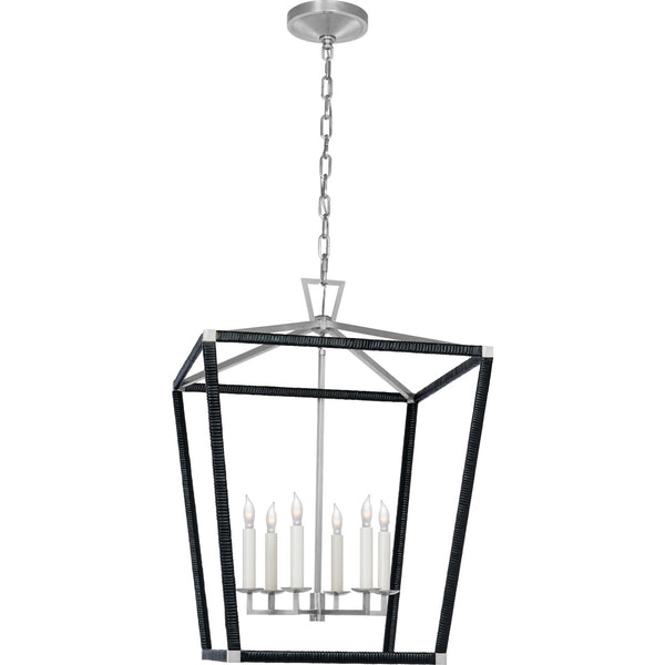 Decor House Furniture
