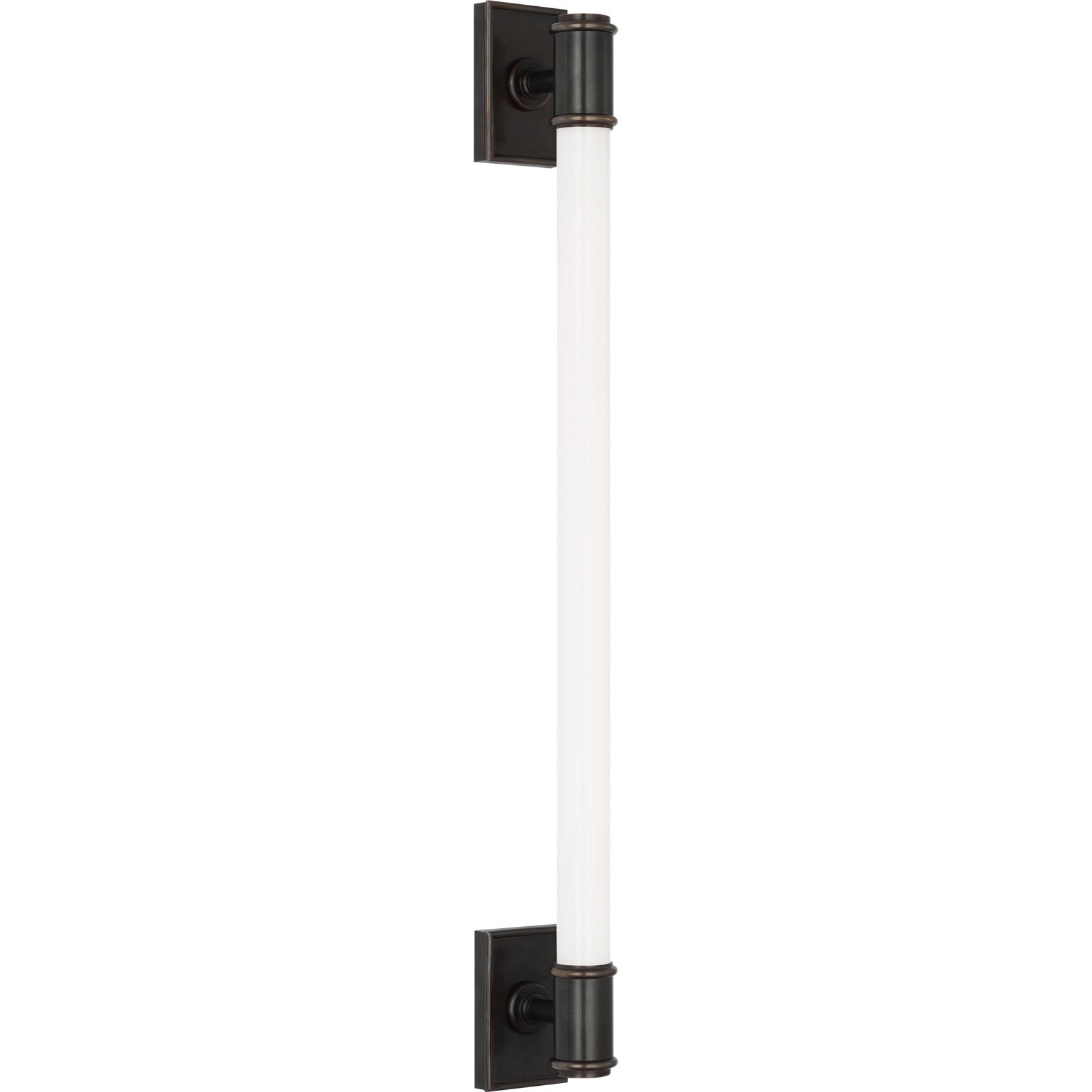 Owen 30" Linear Bath Light - Visual Comfort Wall Lights