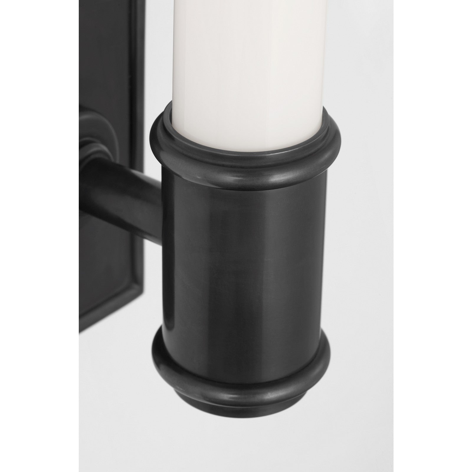 Owen 30" Linear Bath Light - Visual Comfort Wall Lights