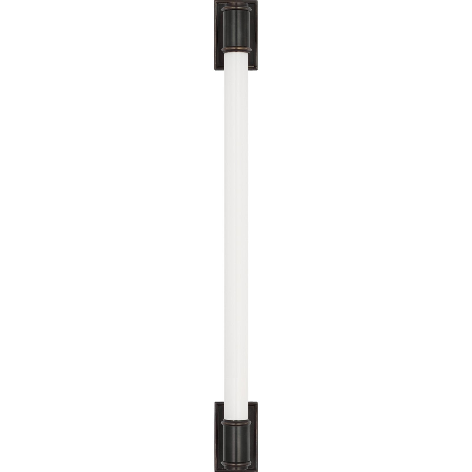 Owen 30" Linear Bath Light - Visual Comfort Wall Lights