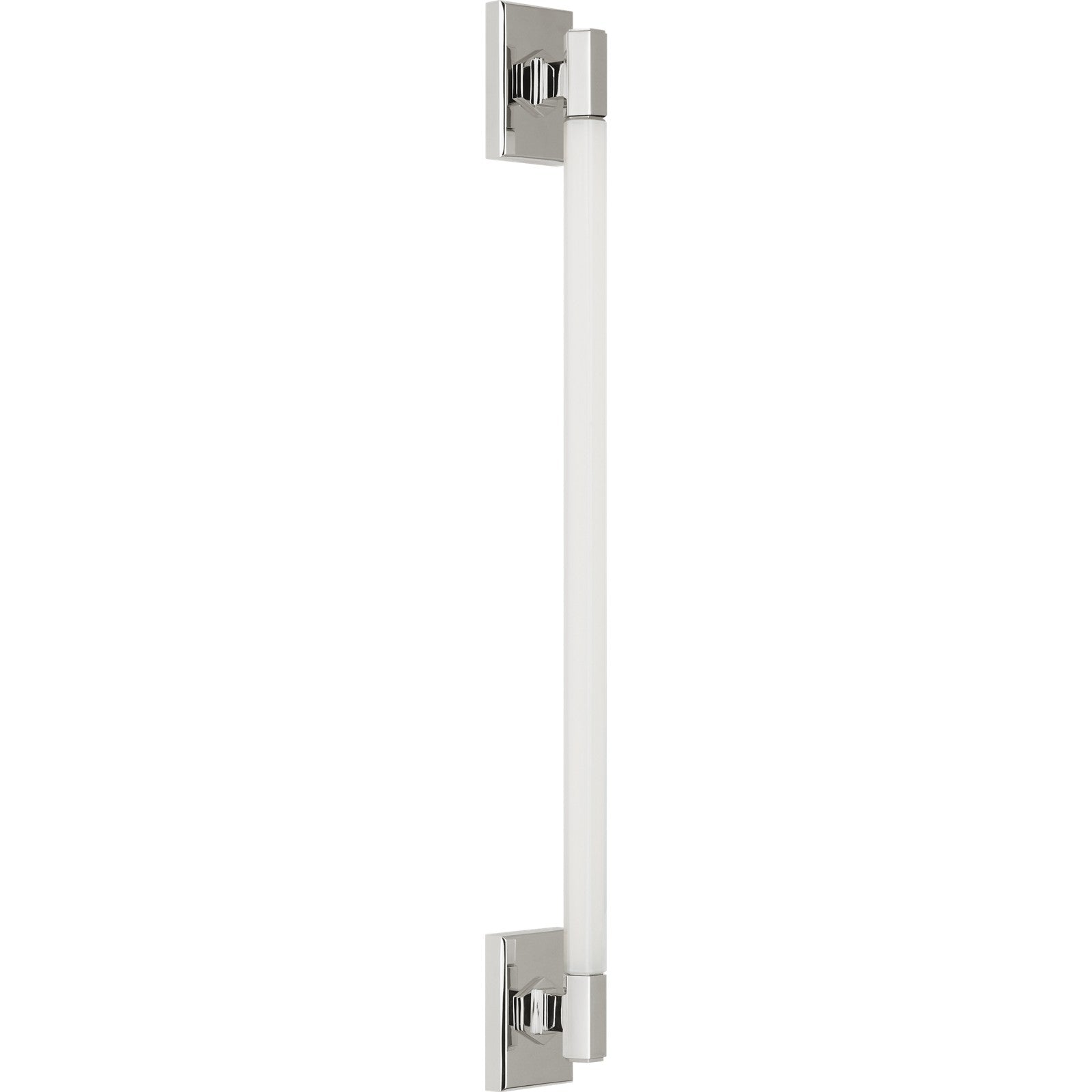 Hawthorne 30" Linear Bath Light - Visual Comfort Wall Lights
