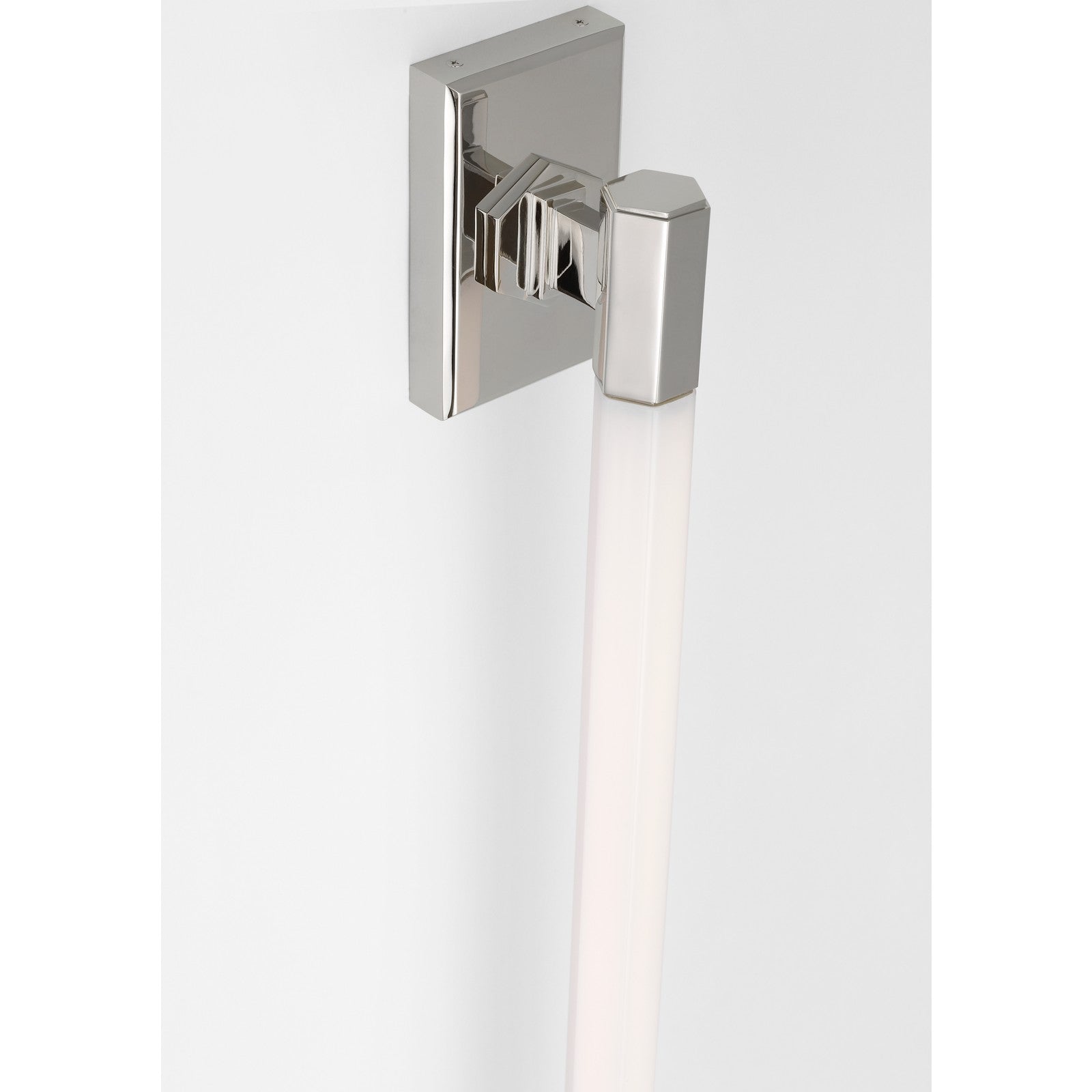 Hawthorne 30" Linear Bath Light - Visual Comfort Wall Lights