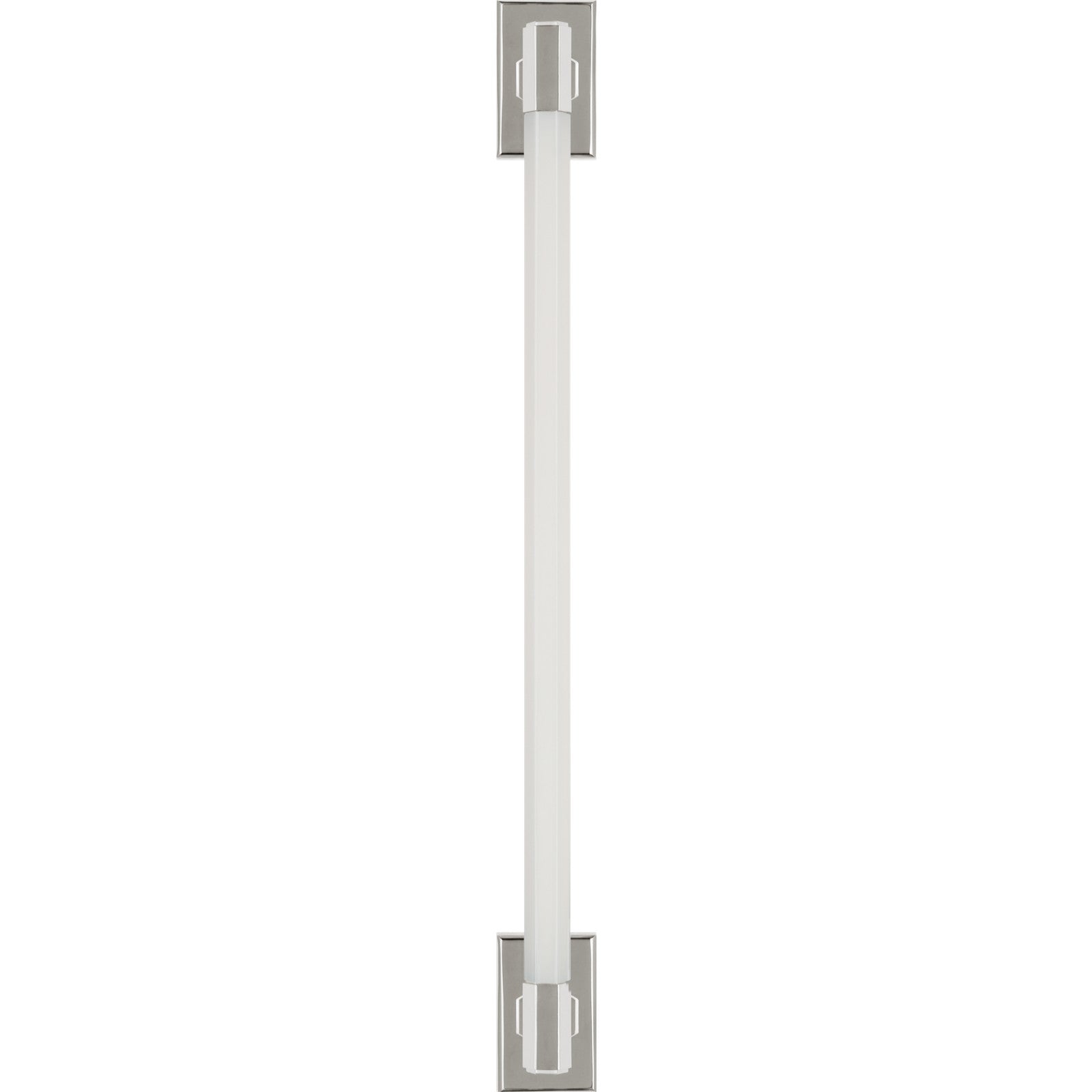 Hawthorne 30" Linear Bath Light - Visual Comfort Wall Lights
