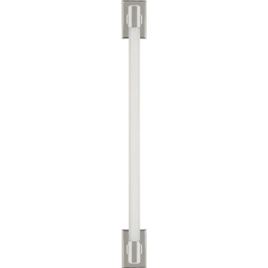 Hawthorne 30" Linear Bath Light - Visual Comfort Wall Lights