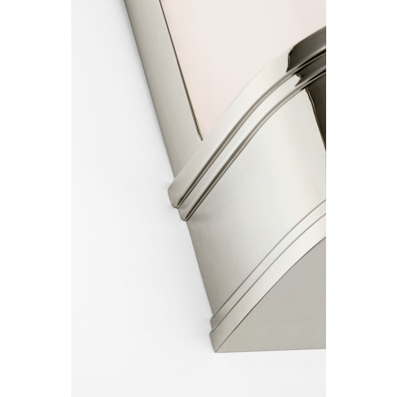 Marden 24" Salon Bath Sconce - Visual Comfort Wall Lights