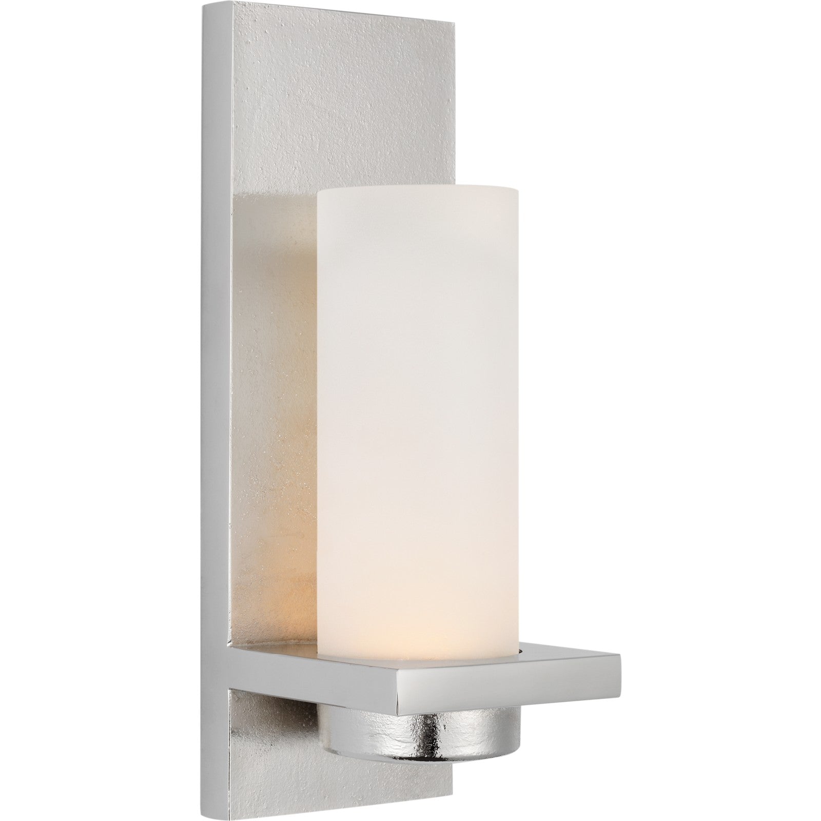 Cornado 12" Indoor/Outdoor Hurricane Sconce - Visual Comfort Wall Lights