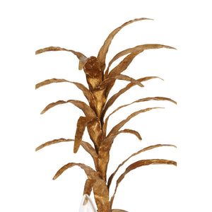 Gramercy 28" Sconce - Visual Comfort Wall Lights