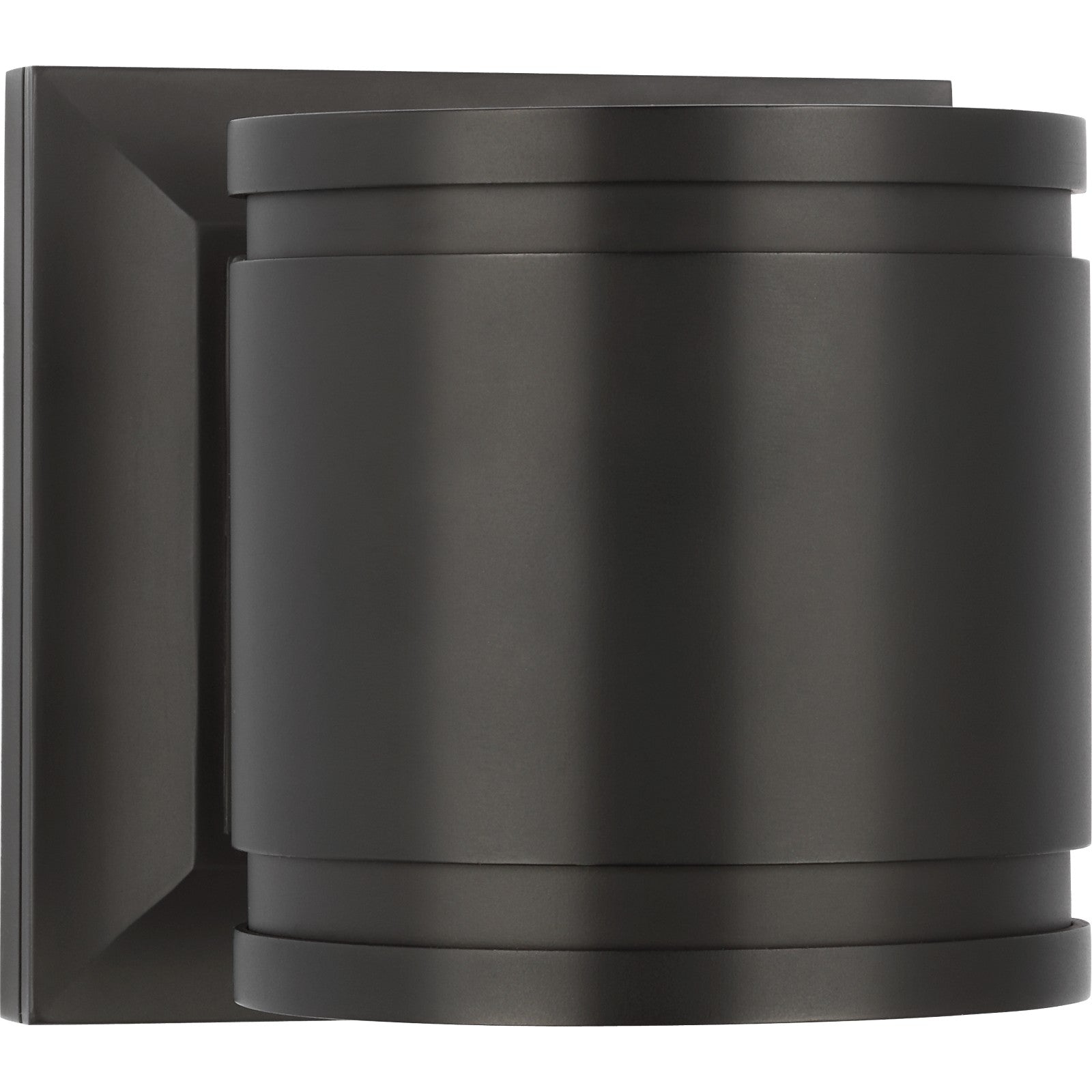 Provo 5" Canister Light - Visual Comfort Wall Lights