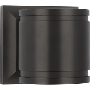 Provo 5" Canister Light - Visual Comfort Wall Lights