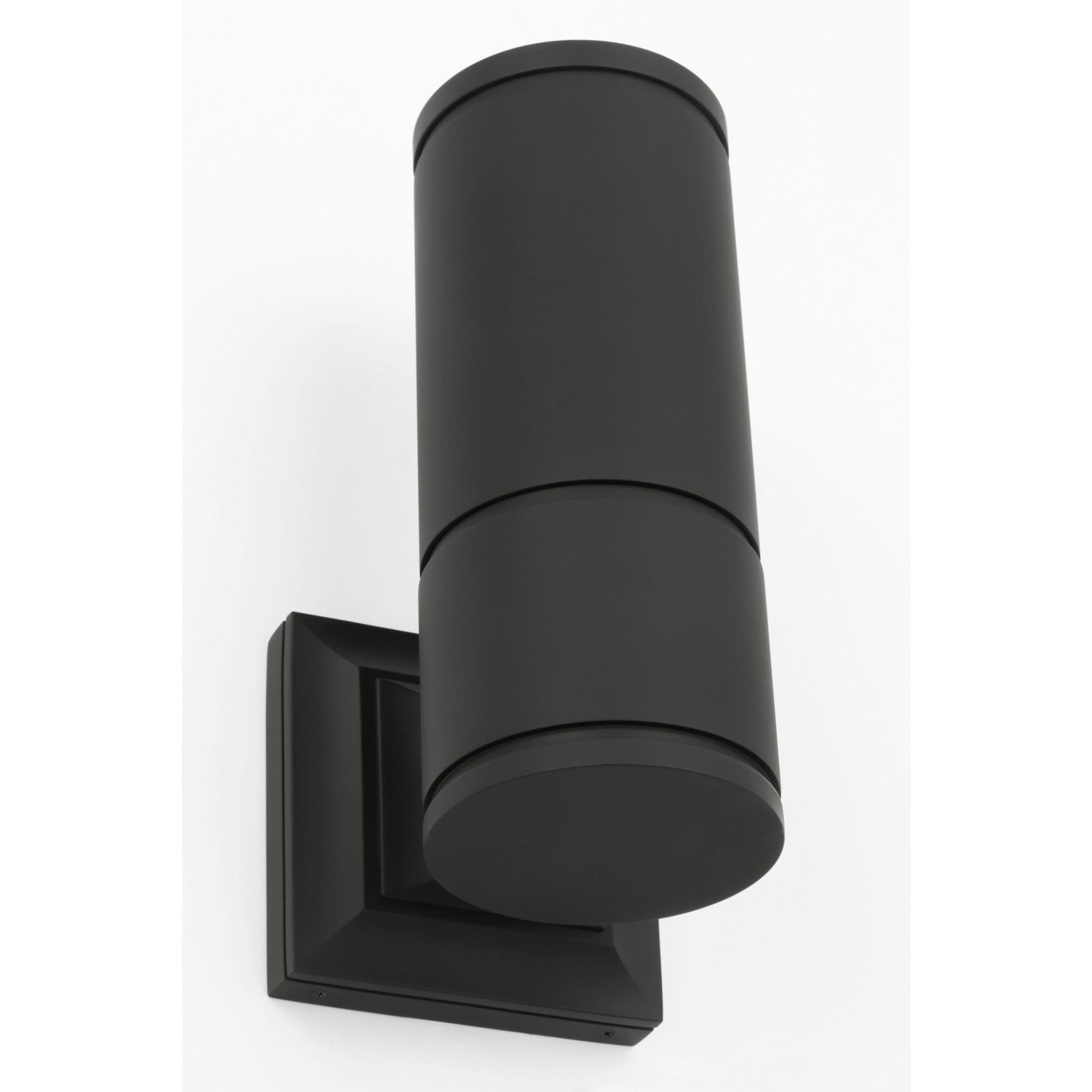 Provo 10" Canister Light - Visual Comfort Wall Lights