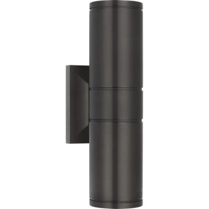 Provo 14" Canister Light - Visual Comfort Wall Lights