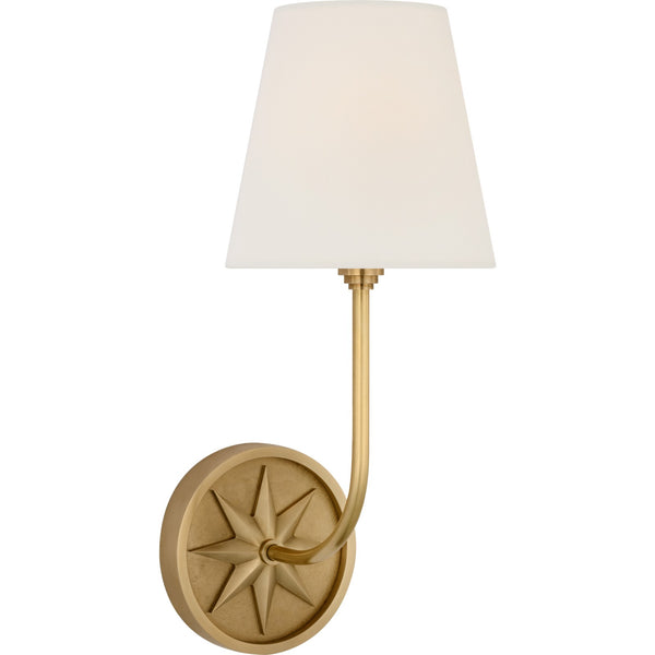 Decor House Furniture