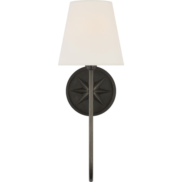 Decor House Furniture